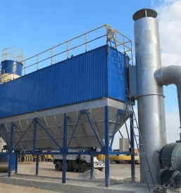 Assembly and mounting of steel constructions goriska slovenia