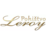 BALADUR, D.O.O. | UGODNA PRODAJA POHIŠTVA SLOVENIJA