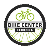 Bike center Cerknica, Tine Klančar, s.p.