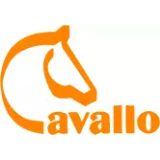 Konjeniški klub Cavallo