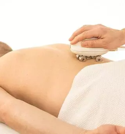 Cupping terapije pomurje