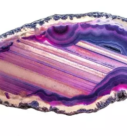 Dober bioenergetik domzale