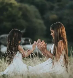 Dober bioenergetik domzale