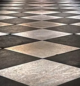 Dober keramicar metlika