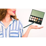 SIJ, KOZMETIČNE STORITVE - JANA MERMOLJA S.P.