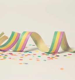 Montessori vrtec Ljubljana