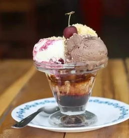 Dober sladoled slovenska bistrica