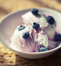 Dober sladoled slovenska bistrica