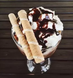 Dober sladoled slovenska bistrica