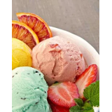 SLADOLEDARNA M, DEMIRI Adem S.P.