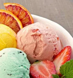 Dober sladoled slovenska bistrica