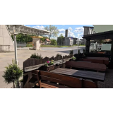 GOSTILNA IN PICERIJA KOZUC