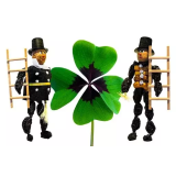 ALJAŽ PODGORŠEK S.P.