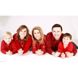 SVETOVANJE NA PODROČJU ZDRAVJA KATJA FORTUN S.P.