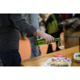 EKOLOŠKA KMETIJA PLAHUTA