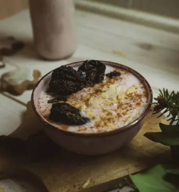 Domaci jogurti in skuta domzale okolica