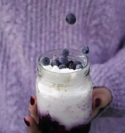 Domaci jogurti in skuta domzale okolica