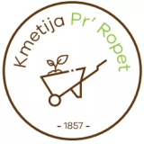 DOMEN VIRANT - NOSILEC DOPOLNILNE DEJAVNOSTI NA KMETIJI