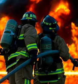 Drustva krajevne skupnosti ponikva pri zalcu