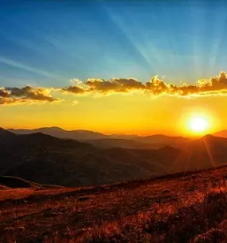 Drustva krajevne skupnosti ponikva pri zalcu