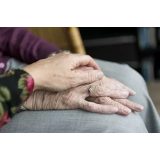 KS PONIKVA PRI ŽALCU