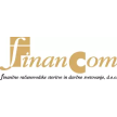 FINANCOM D.O.O.