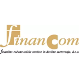 FINANCOM D.O.O.