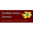Gasilska zveza Sevnica