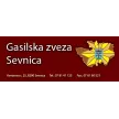 Gasilska zveza Sevnica
