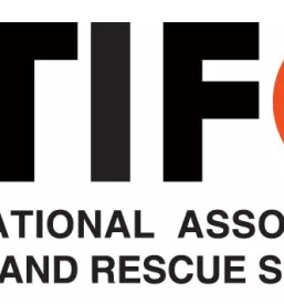 Gasilski dom delo Slovenije