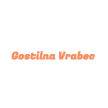 GOSTILNA VRABEC