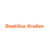 GOSTILNA VRABEC