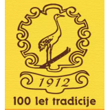 GOSTIŠČE PRI ŽERJAVU ALEŠ DOLHAR S.P.