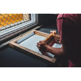 BS3 KREATIVNE IDEJE Suzana Lužar Dobrinjanin s.p.