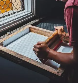 Graficno oblikovanje in tiskanje savinjska