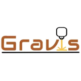 GRAVIS, BORUT ŽELODEC S.P.