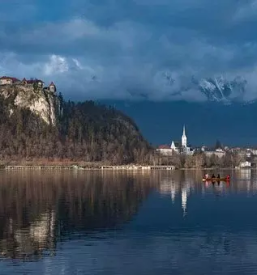 Hiter taksi portoroz