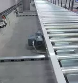 Industrielle elektroinstallation eu weltweit