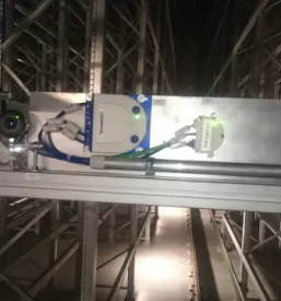 Industrielle elektroinstallation slowenien osterreich