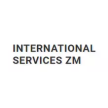 INTERNATIONAL SERVICES ZM D.O.O.