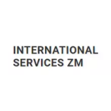 INTERNATIONAL SERVICES ZM D.O.O.