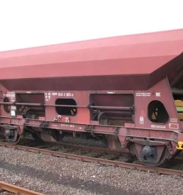 Izdelava in montaža kovinskih konstrukcij Slovenija