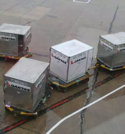 Izdelava kovinskih konstrukcij Goriška