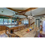 Mizeraj, Igor Manojlović s.p.