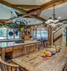 Pohištvo po meri Kranj