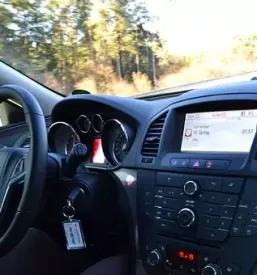 Izpit za avto in motor Domžale