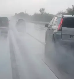 Izpit za avto in motor Ljubljana, okolica