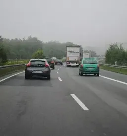 ugoden Izpit za avto in motor Domžale, Ljubljana, okolica
