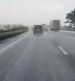 kvaliteten Izpit za avto in motor Domžale, Ljubljana, okolica