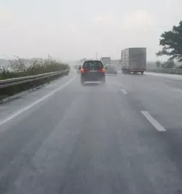 kvaliteten Izpit za avto in motor Domžale, Ljubljana, okolica